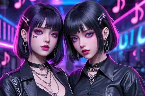 先锋2官方注册认证中心