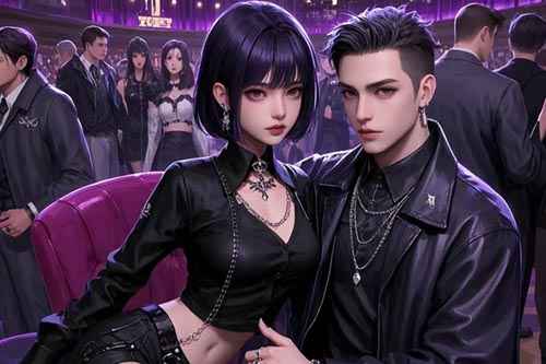 杏福官方注册服务