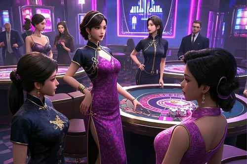 杏宇会员注册系统入口