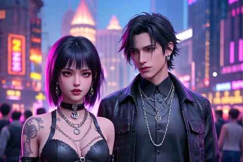 摩天平台注册登录