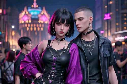 新航会员注册系统入口