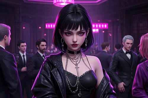 意昂2平台注册中心