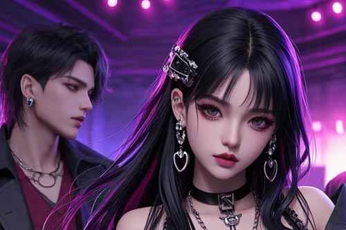 富达官方注册认证中心