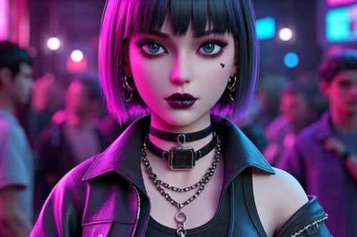 注册申请摩臣2账号