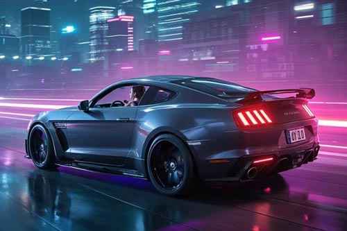 意昂3会员注册系统入口