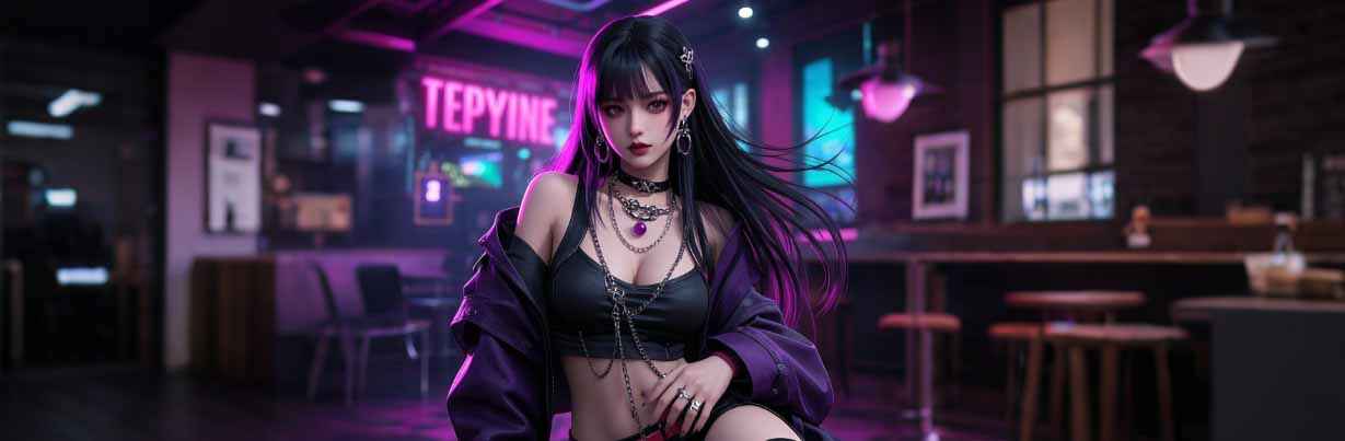 杏福官方注册服务