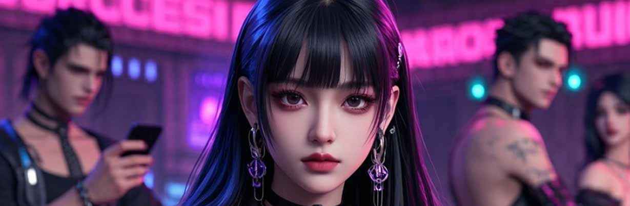 申请创建摩域账号