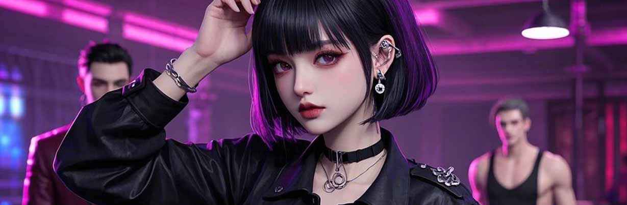 恒达平台注册中心