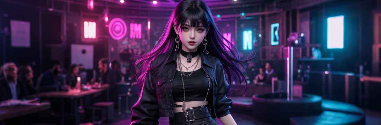 意昂3会员注册系统入口