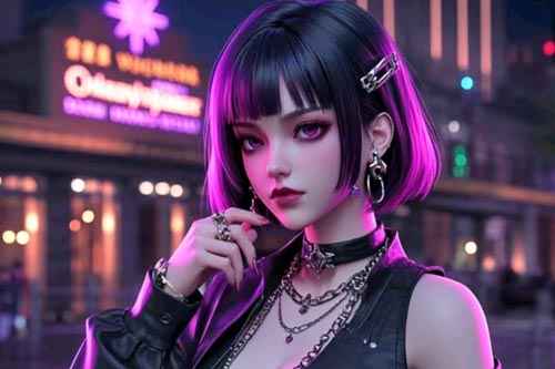 申请创建太古账号