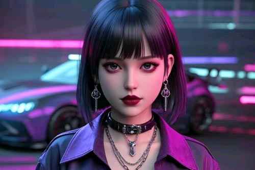 恒耀注册登录地址