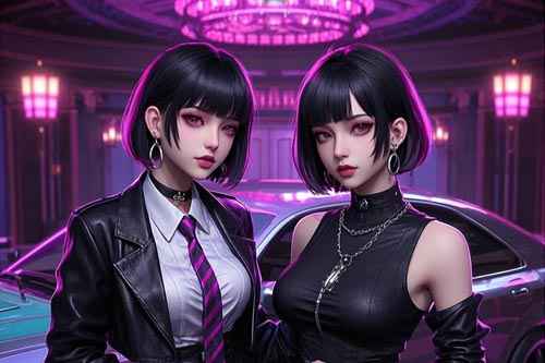 注册申请摩登账号