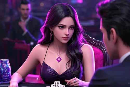 星欧平台注册中心