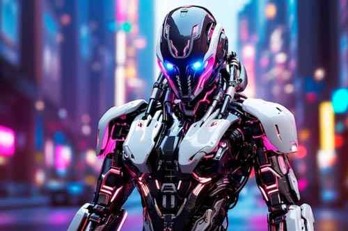 富联注册登录地址