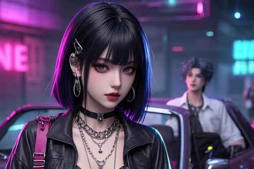 蓝冠官方注册服务