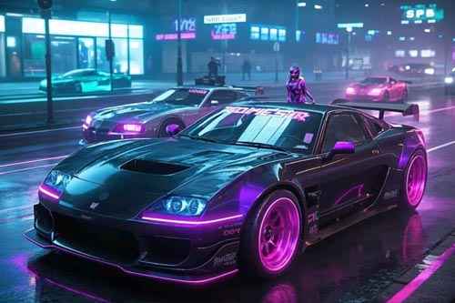 申请创建天火3账号